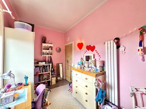 Photo 20- click for photo gallery